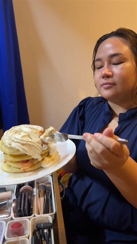 sobrang sarap ng ungol ni joan.